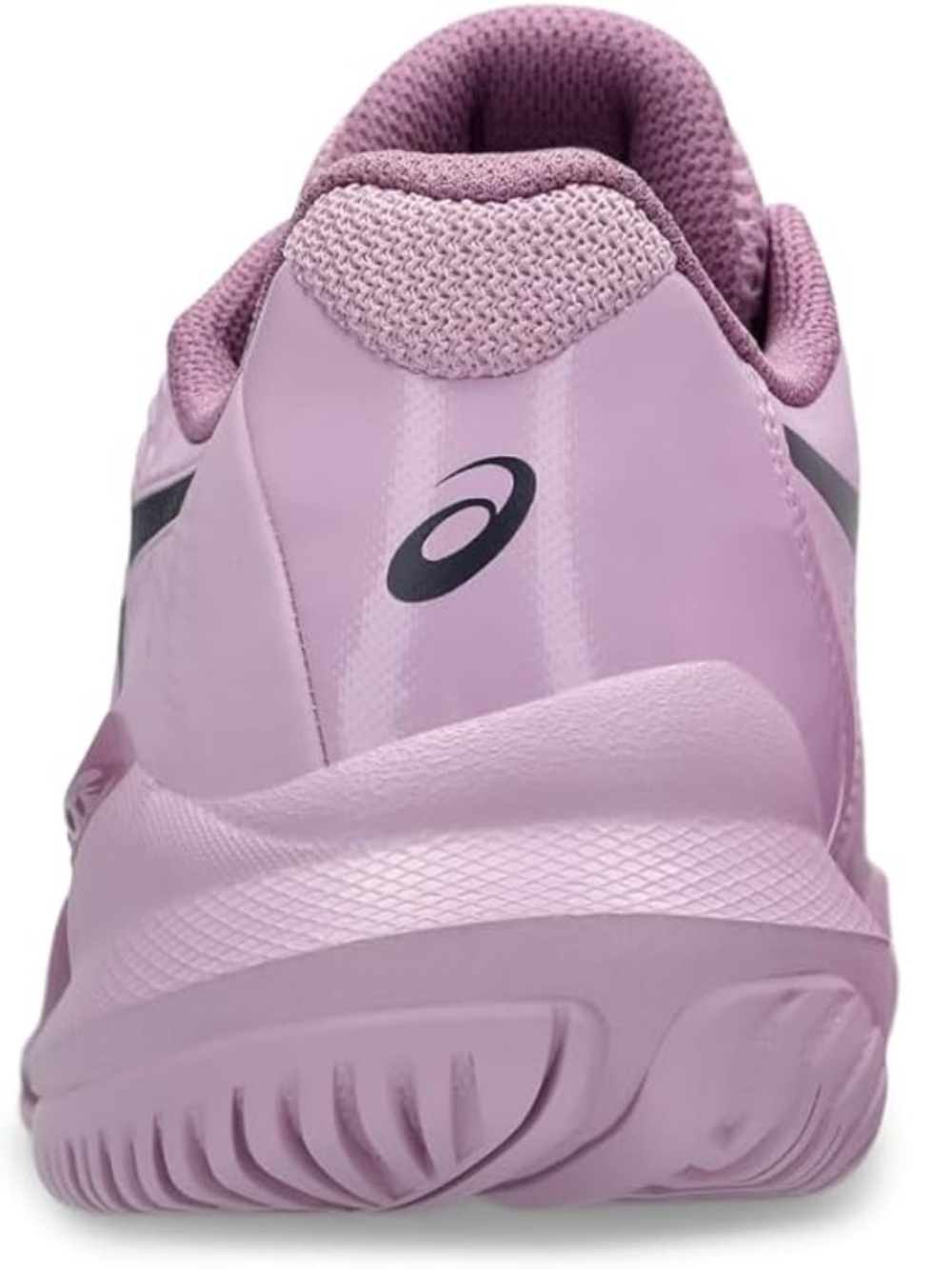 ASICS Women's Gel Challenger 14 Tennis 8.5 - Picture 8 of 8